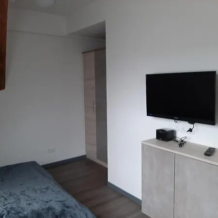 Steger-hues-app-41 Appartement