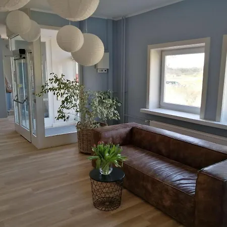 Steger-hues-app-41 * Sylt