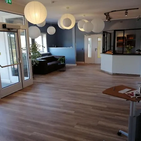 Appartement Steger-hues-app-41 *