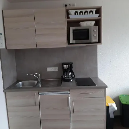 Appartement Steger-hues-app-41 *