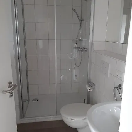 Appartement Steger-hues-app-41